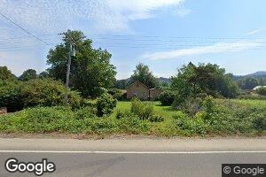 27531 Alsea Deadwood Hwy, Alsea, OR 97324