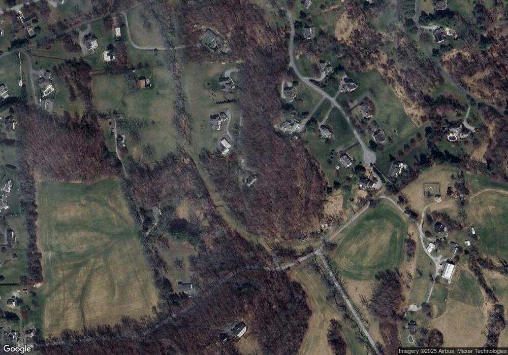 824 Upper Glencoe Rd, Sparks Glencoe, MD 21152 - photo 1