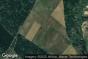 5480 Catchpenny Rd, Quantico, MD 21856