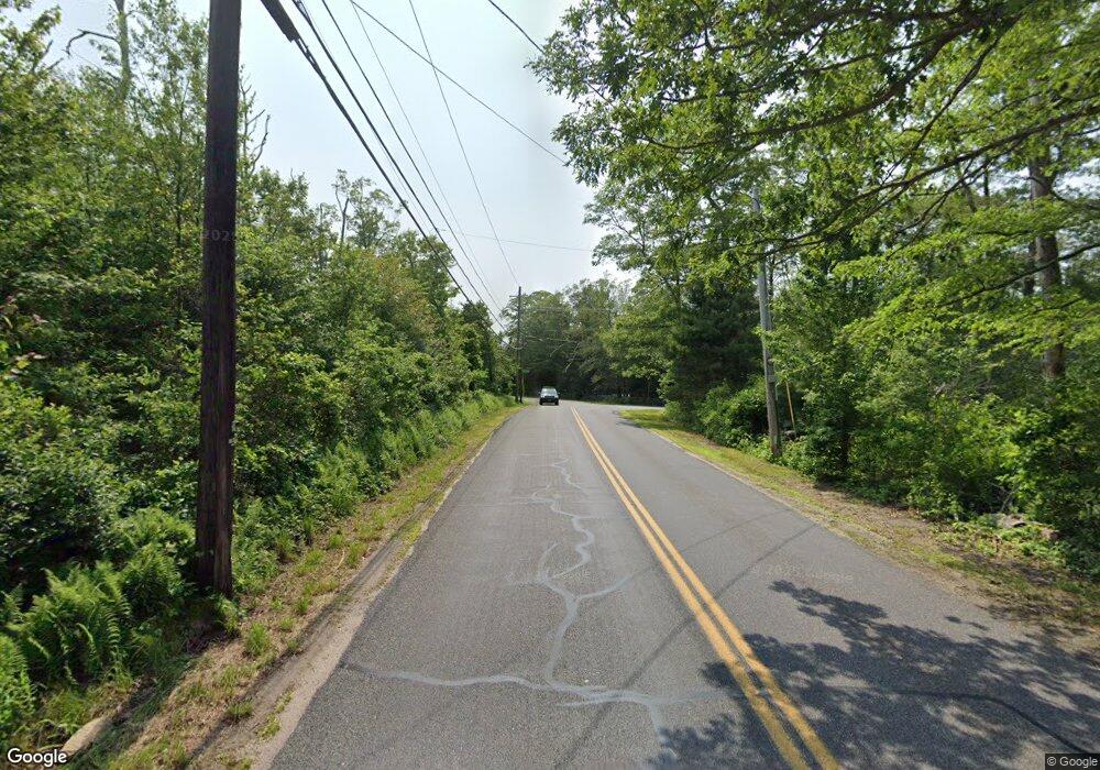 0 Worden's Pond Rd, Charlestown, RI 0 - photo 1