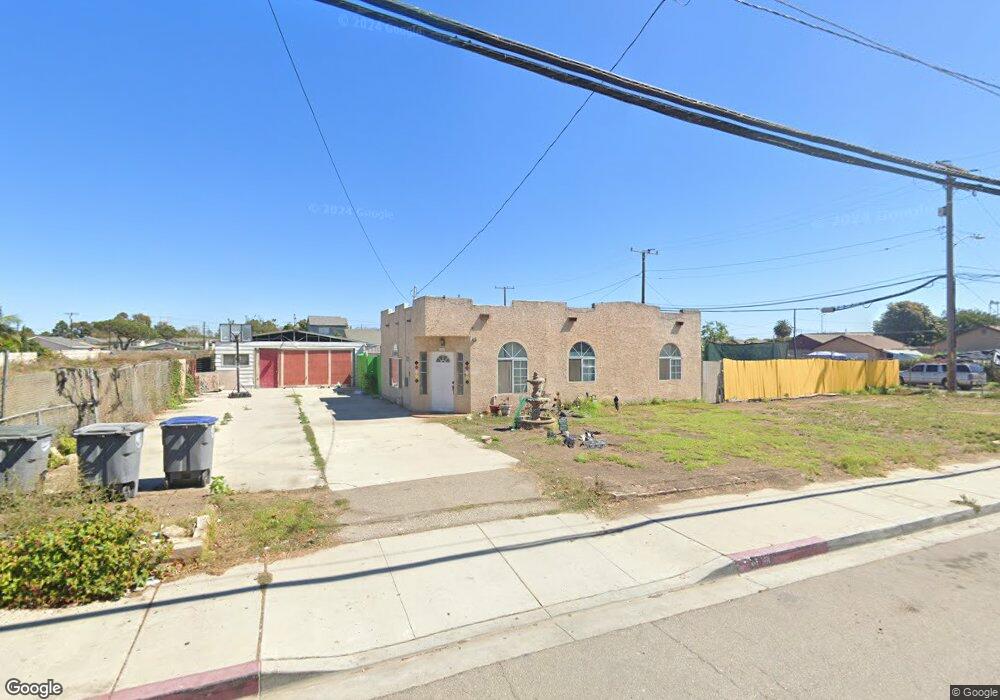 5280 Cypress Rd, Oxnard, CA 93033 - photo 1