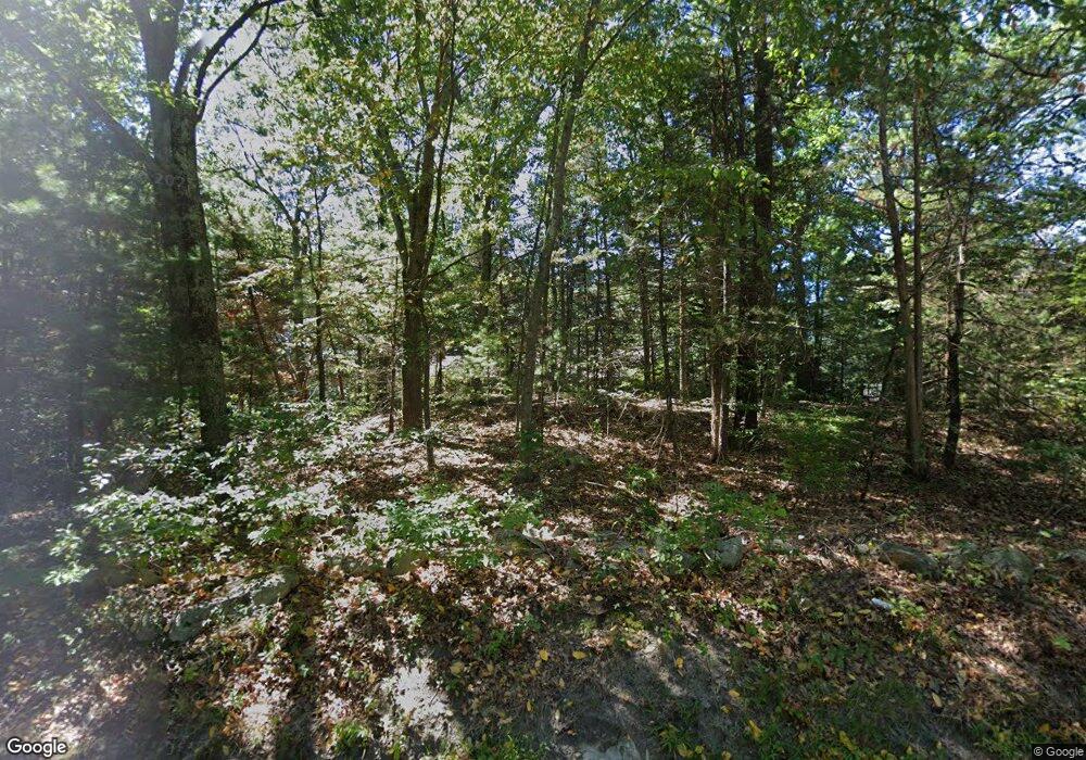 176 Stillwater Rd, Smithfield, RI 02917 - photo 1