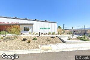 51 Newsome St, New Cuyama, CA 93254