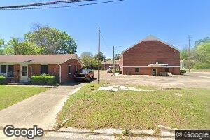 419 10th St N, Columbus, MS 39701