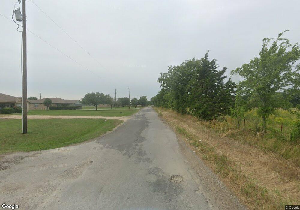 Tr 6 SE County Road 3110, Eureka, TX 75109 - photo 1