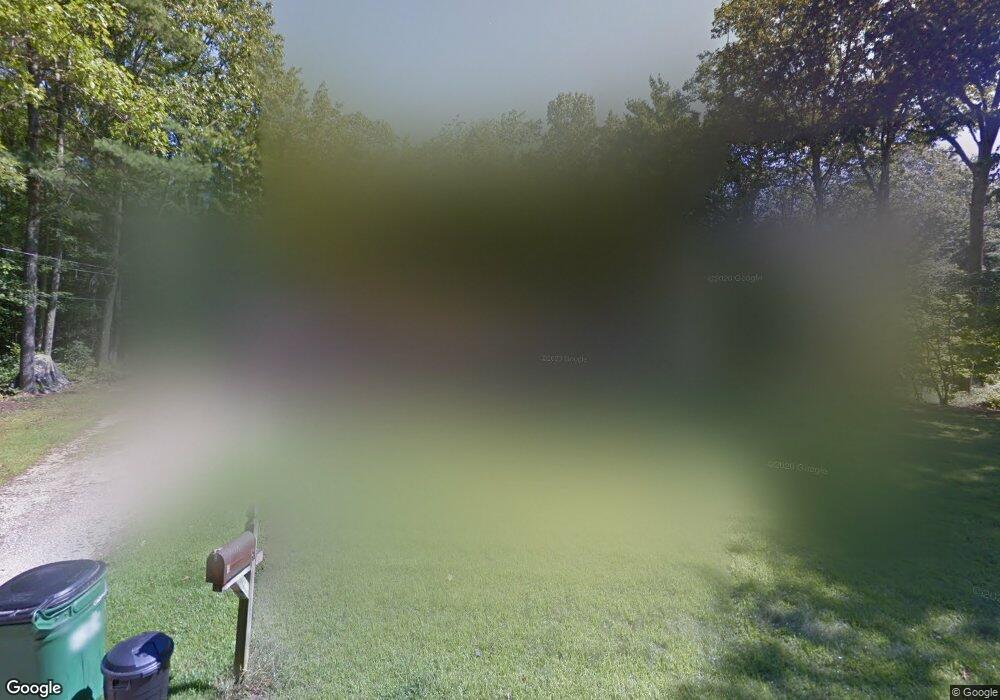 16 Adams Rd, Hubbardston, MA 01452 - photo 1