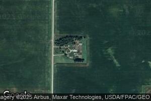 16734 170th Ave, Barrett, MN 56311
