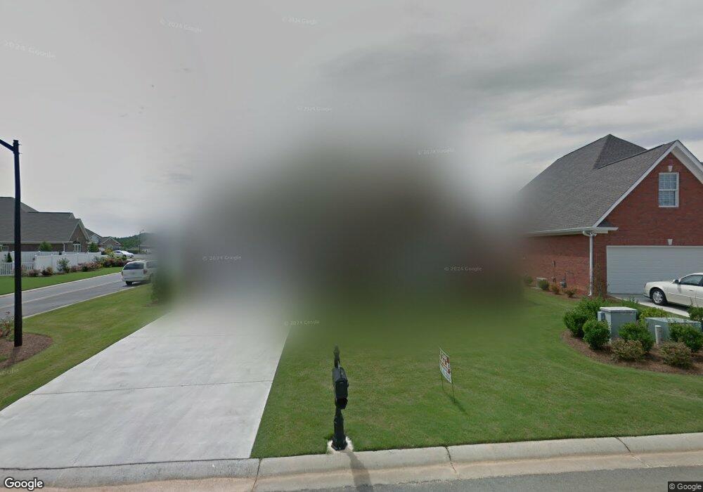 200 Lenox Rd SE, Calhoun, GA 30701 - photo 1