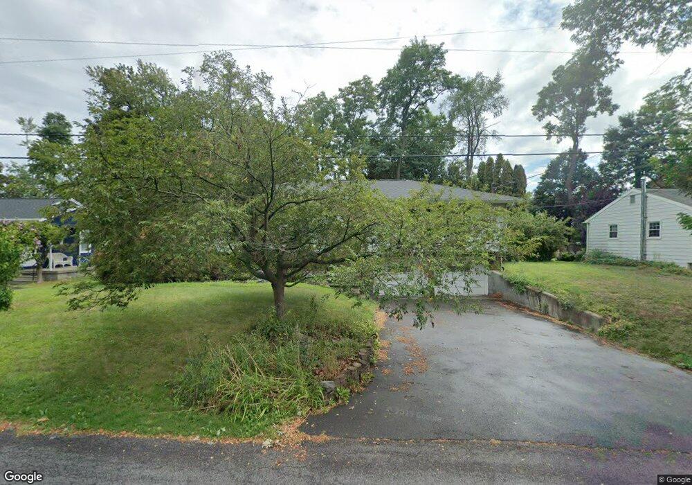 328 Madison Ave, Rensselaer, NY 12144 - photo 1