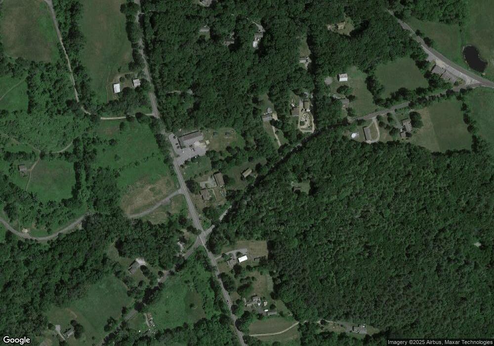 670 County Rd, Woodstock, CT 06281 - photo 1