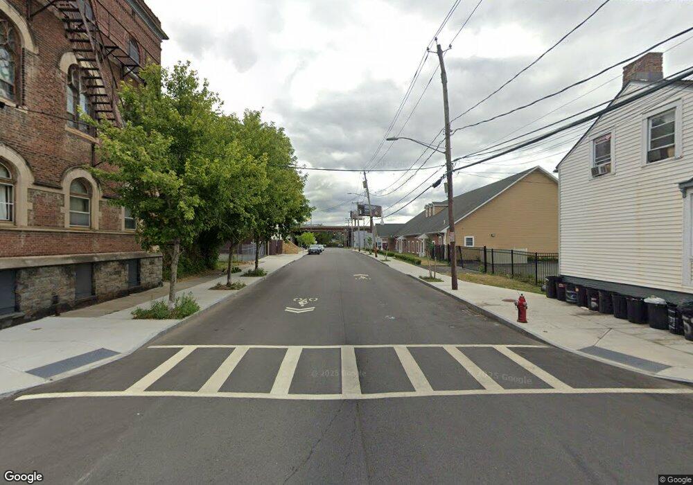 129.5 Fourth Ave, Albany, NY 12202 - photo 1