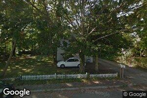 344 Elberon Blvd, Oakhurst, NJ 07755