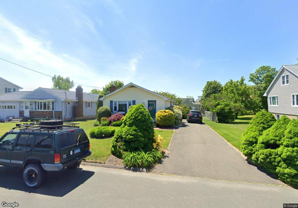 115 4th Ave, Stratford, CT 06615 - photo 1