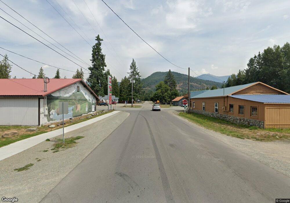 NKA Stephen St, Clark Fork, ID 83811 - photo 1