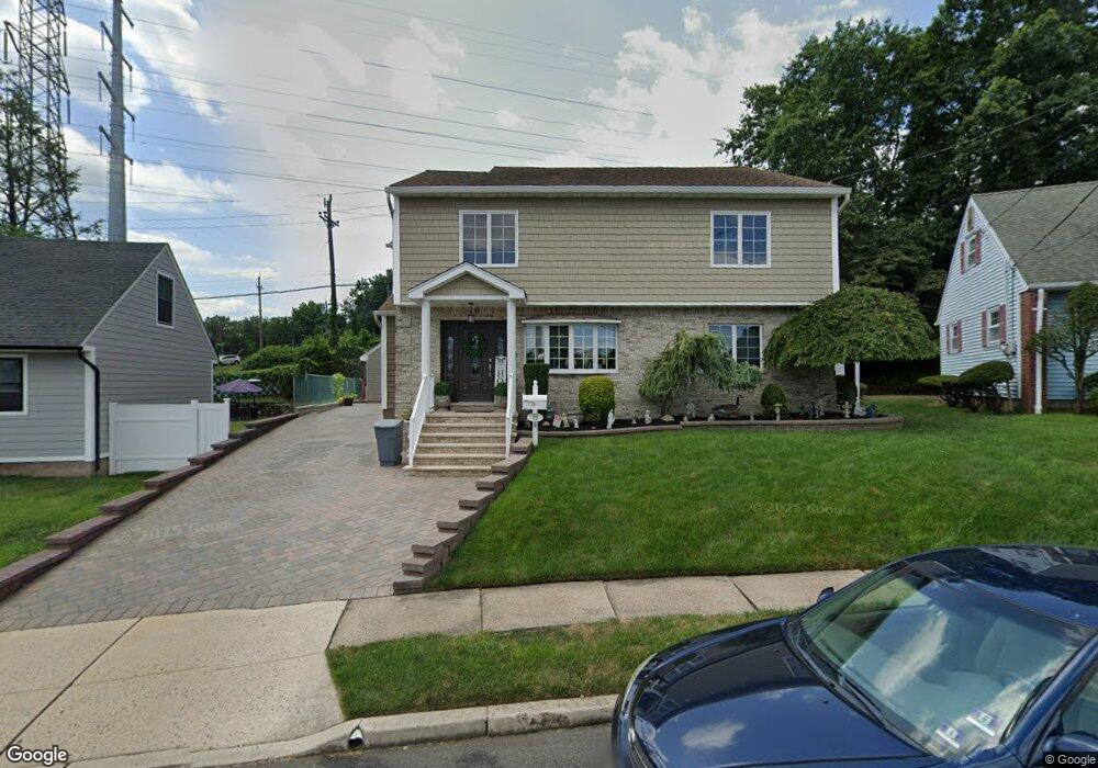 72 Doherty Dr, Clifton, NJ 07013 - photo 1