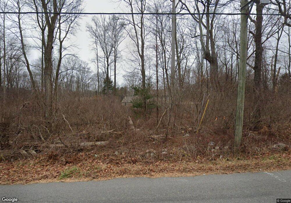 293 Windham Ave, Colchester, CT 06415 - photo 1