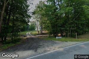 25334 General Thomas Hwy, Newsoms, VA 23874