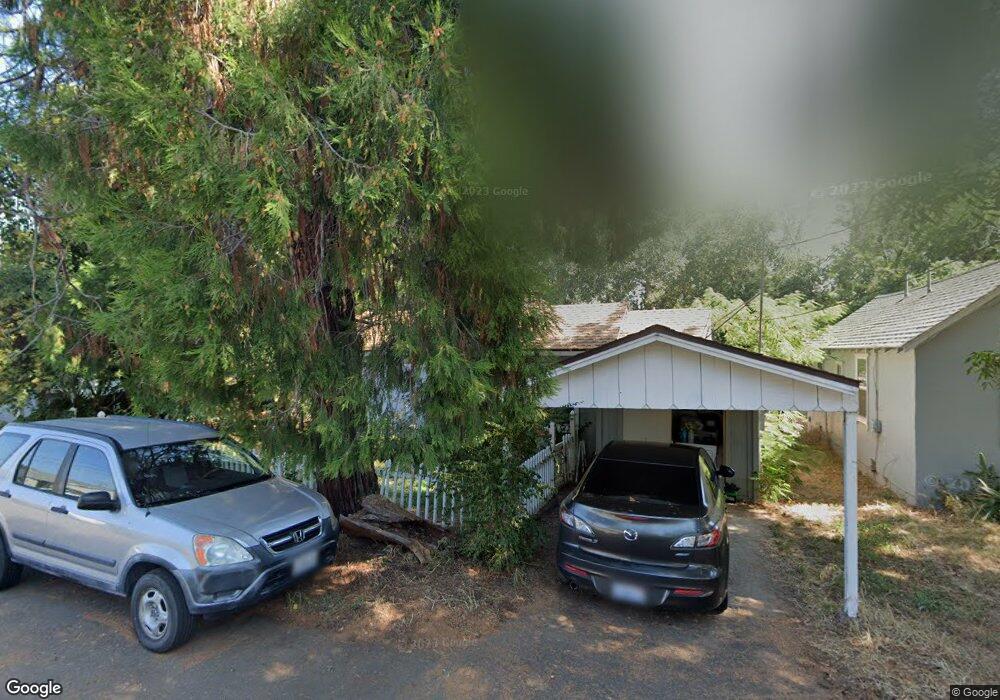 760 Severtson Dr, Redding, CA 96001 - photo 1