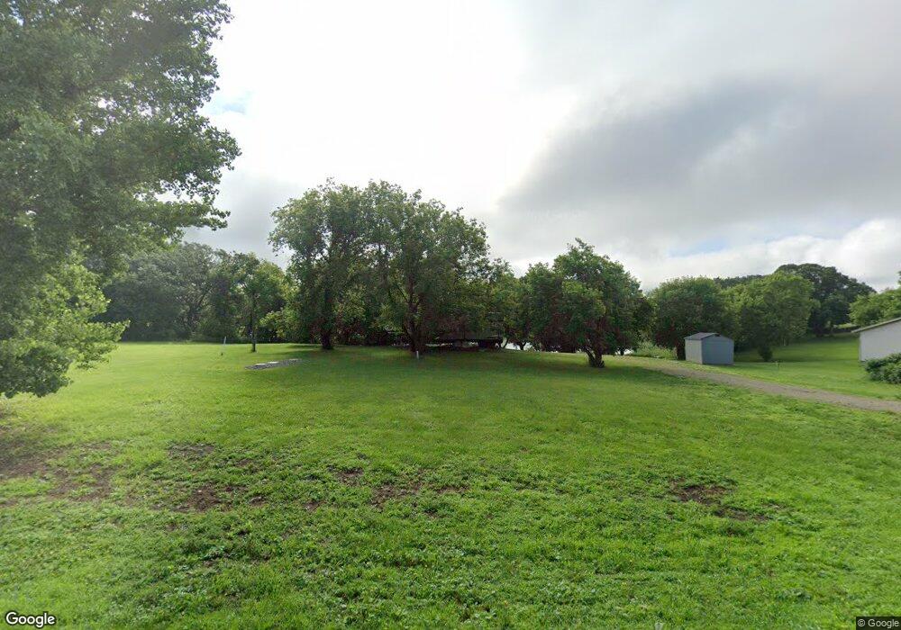 44312 Heinen Ct, Sauk Centre, MN 56378 - photo 1