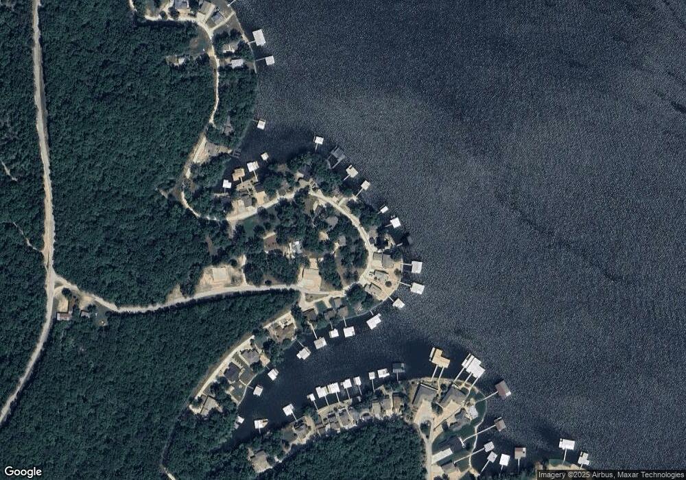 153 Oakmont Rd, Roach, MO 65787 - photo 1