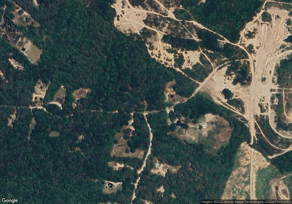 15 Elm Street Extension, Ossipee, NH 03864 - photo 1