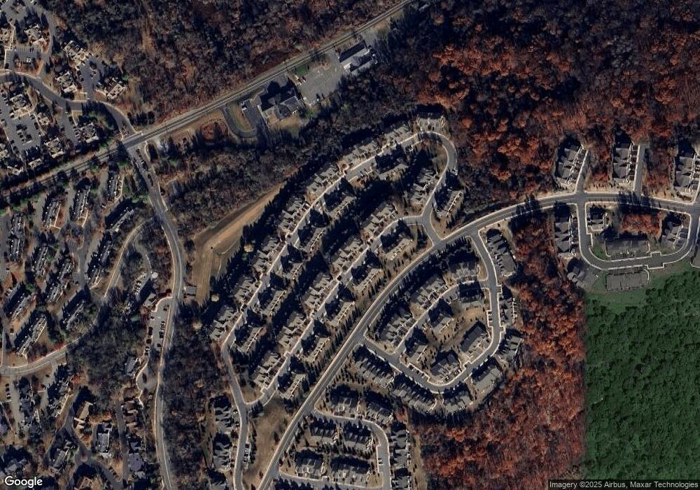 45 Junegrass Way unit 2145, Hackettstown, NJ 07840 - photo 1