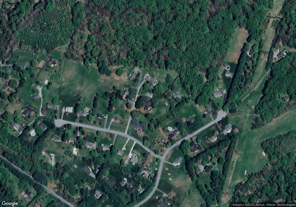 4918 Carroll Ct, Baldwin, MD 21013 - photo 1