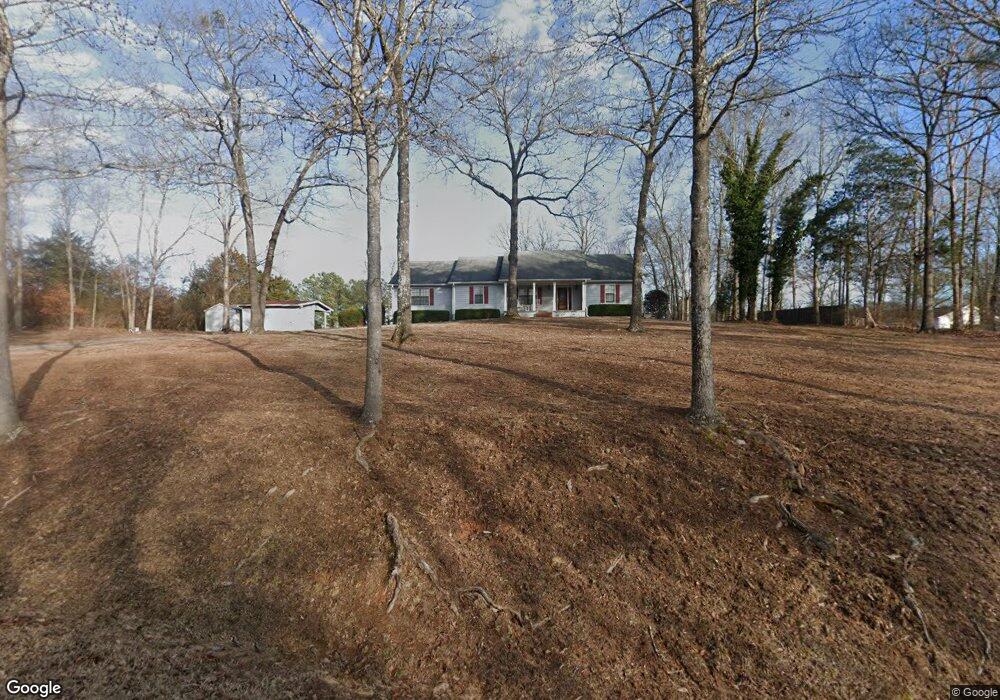 2011 Gleaton Rd NE unit 2, Conyers, GA 30013 - photo 1