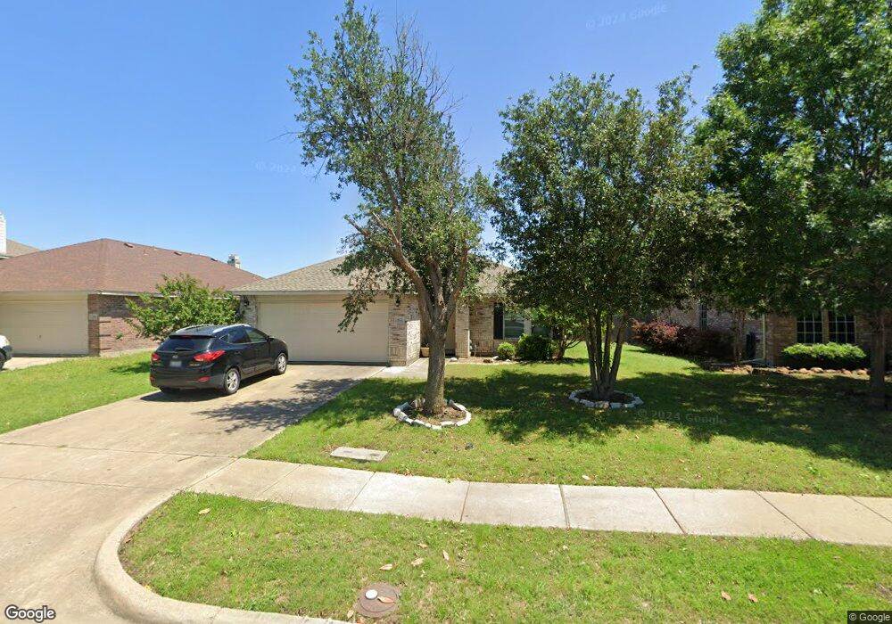 612 Pickwick Ln, Wylie, TX 75098 - photo 1