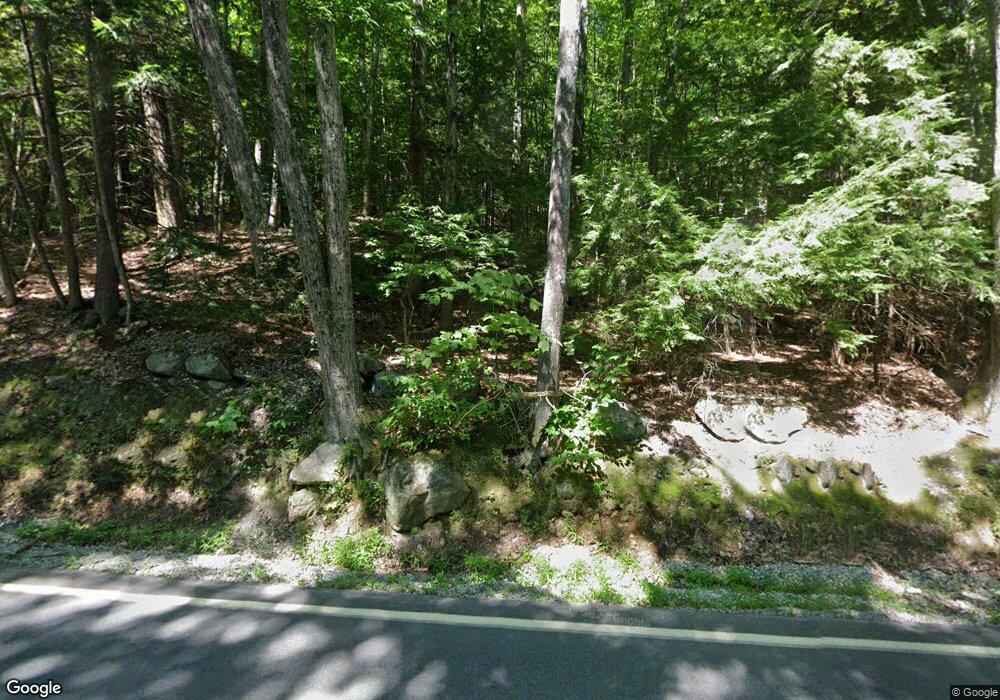 331 Franklin Rd, Salisbury, NH 03268 - photo 1