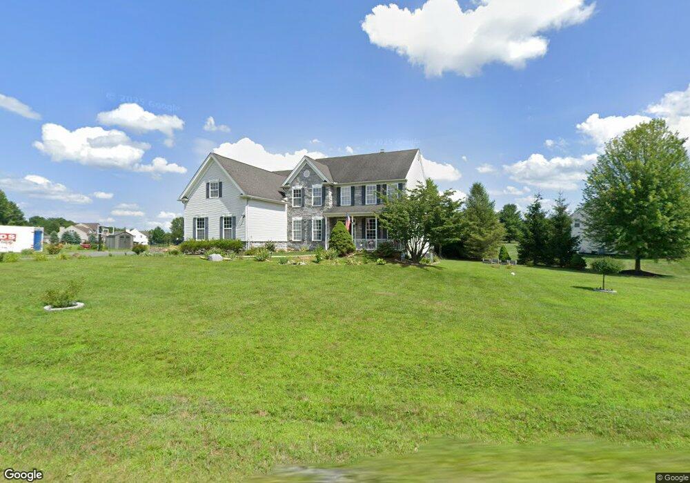 18 Eagle Dr, Kunkletown, PA 18058 - photo 1