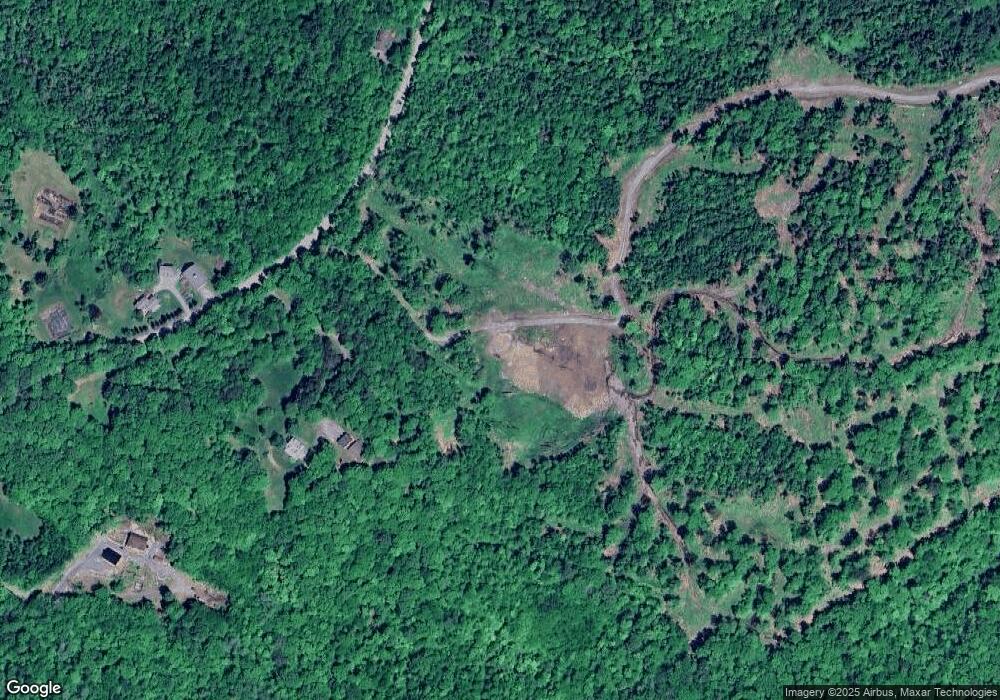 602 Wallace Hill Rd, Franconia, NH 03580 - photo 1