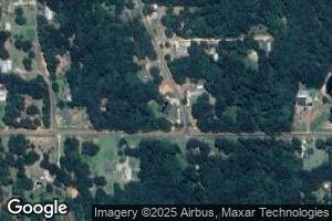 109 White Oak Rd, Quitman, LA 71268