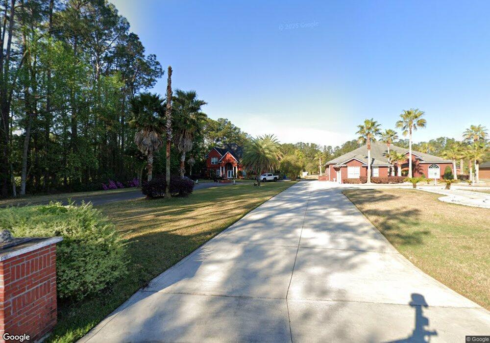 12502 Lochloosa Ln, Jacksonville, FL 32218 - photo 1