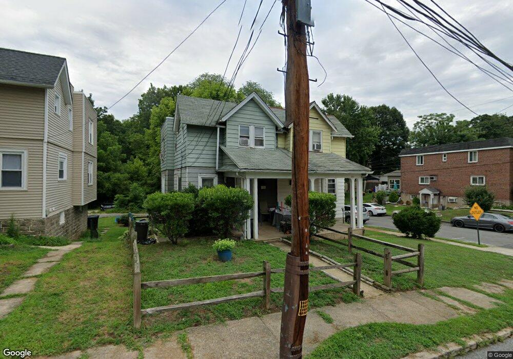 441 Cypress St, Lansdowne, PA 19050 - photo 1