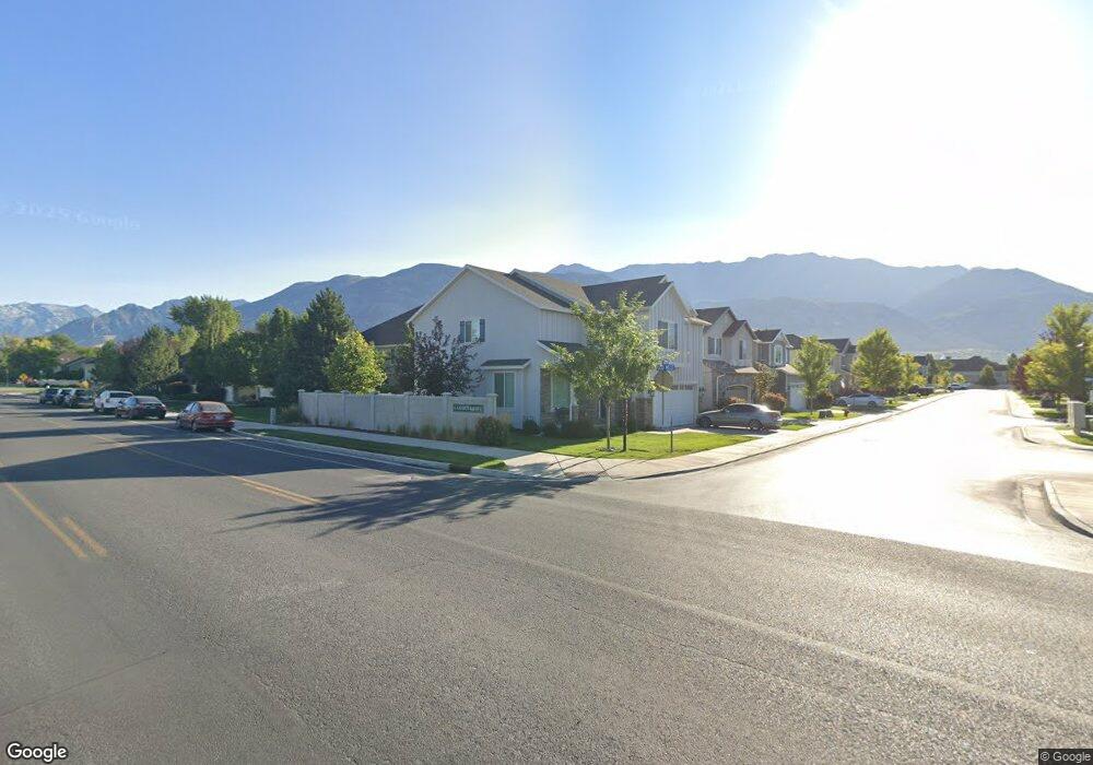 1296 W 20 S unit 1, Pleasant Grove, UT 84062 - photo 1