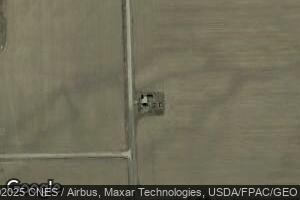 8905 Treat Hwy, Jasper, MI 49248