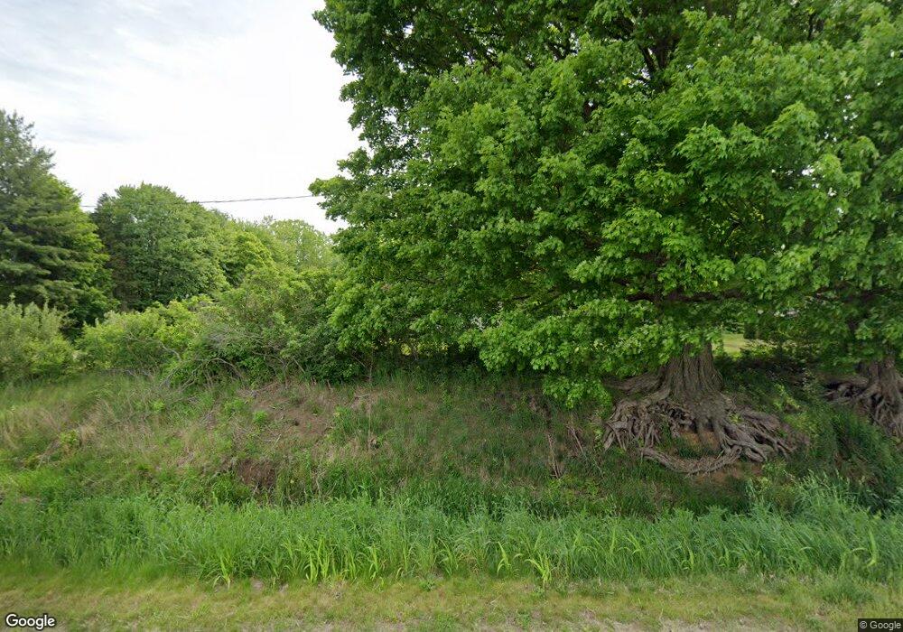 13865 Block Rd, Birch Run, MI 48415 - photo 1