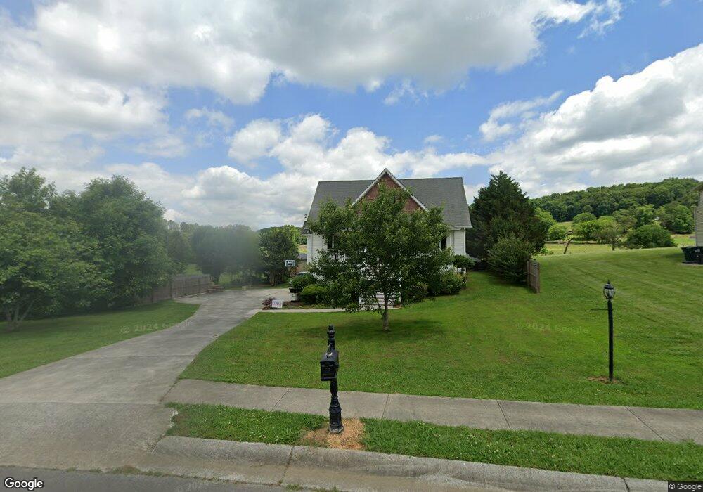 140 Maloy Ln SE, Calhoun, GA 30701 - photo 1