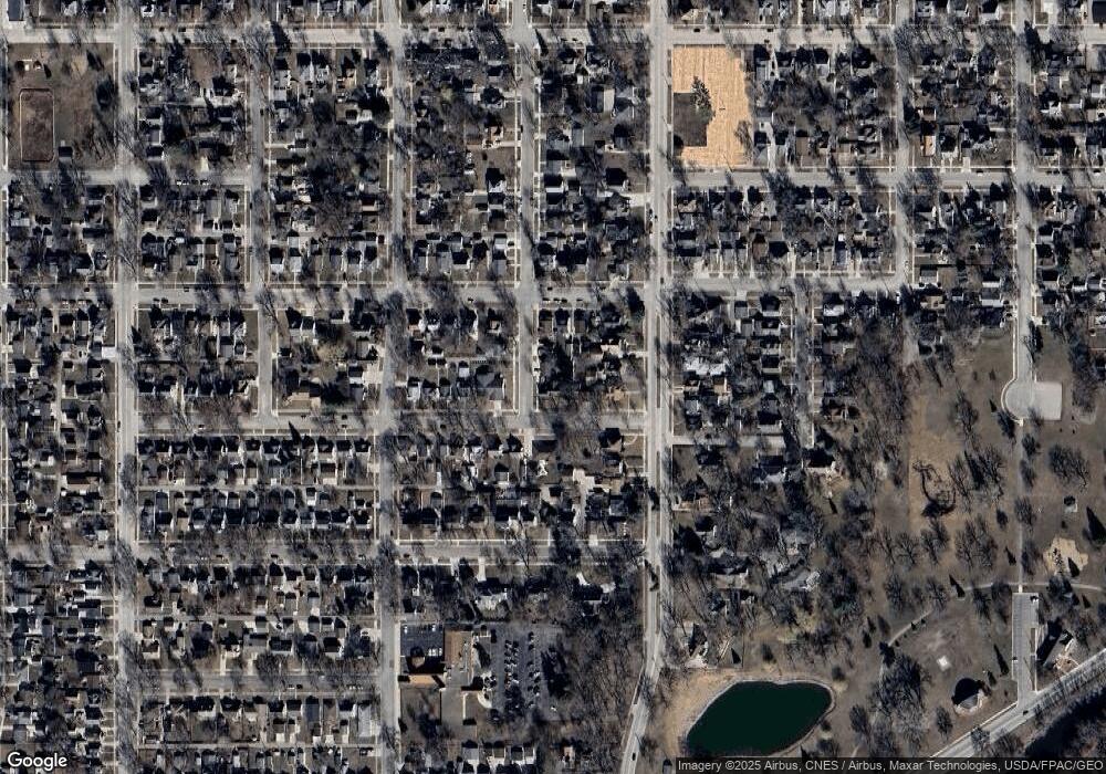 508 5th Ave SW, Austin, MN 55912 - photo 1