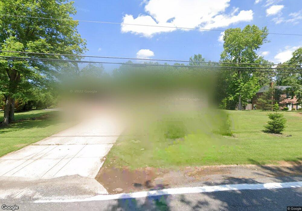 11102 Tippett Rd, Clinton, MD 20735 - photo 1