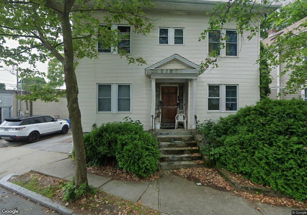 51 Glendale Ave, Providence, RI 02906 - photo 1