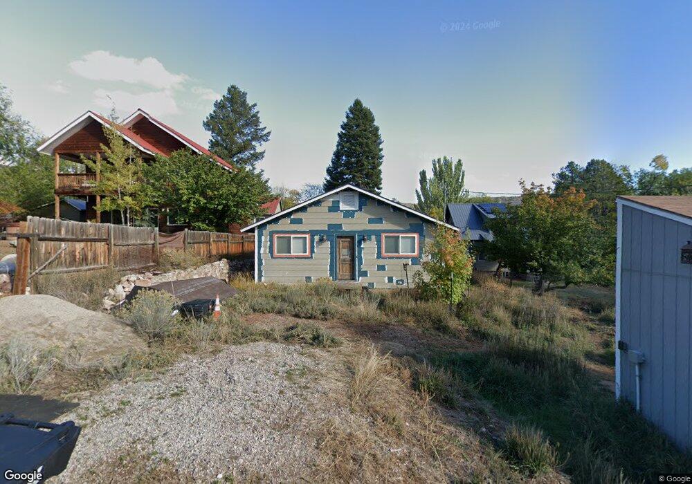 3153 E 5th Ave, Durango, CO 81301 - photo 1