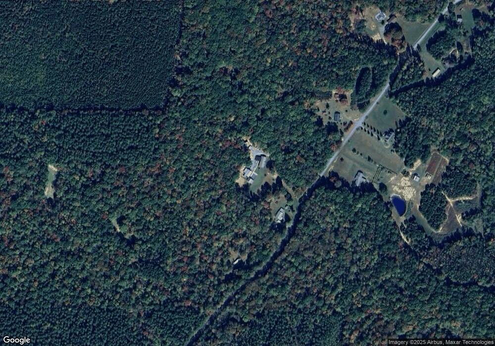 3274 Cox Mill Rd, Asheboro, NC 27205 - photo 1