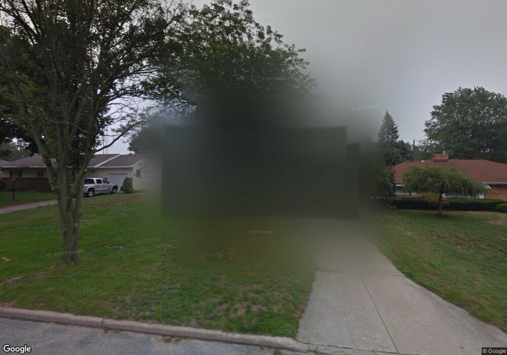 5732 Yermo Dr, Toledo, OH 43613 - photo 1