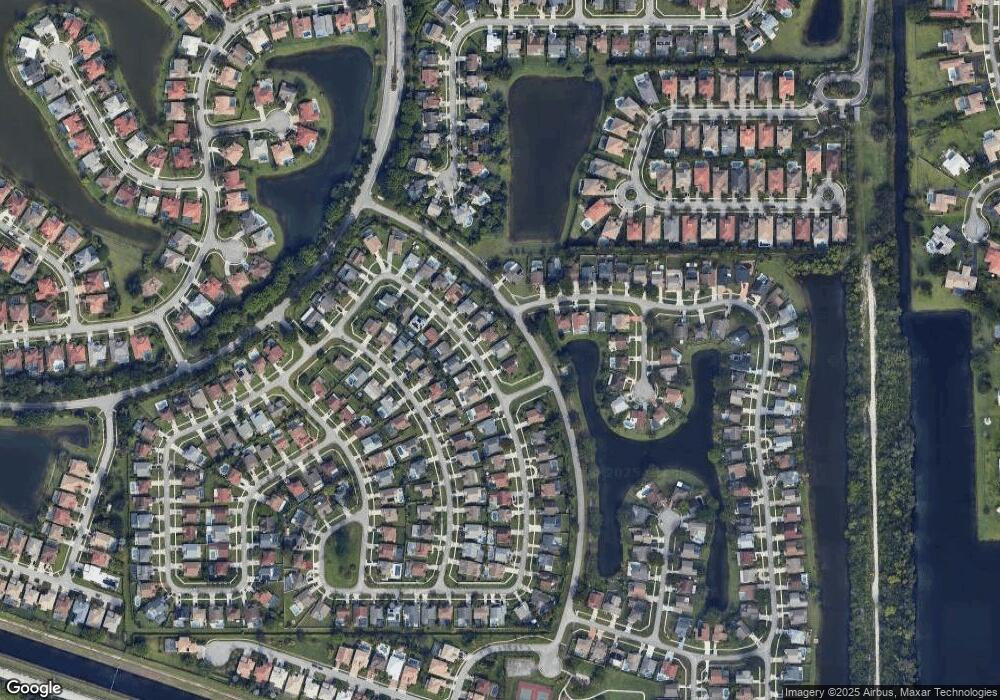 22472 Sea Bass Dr, Boca Raton, FL 33428 - photo 1