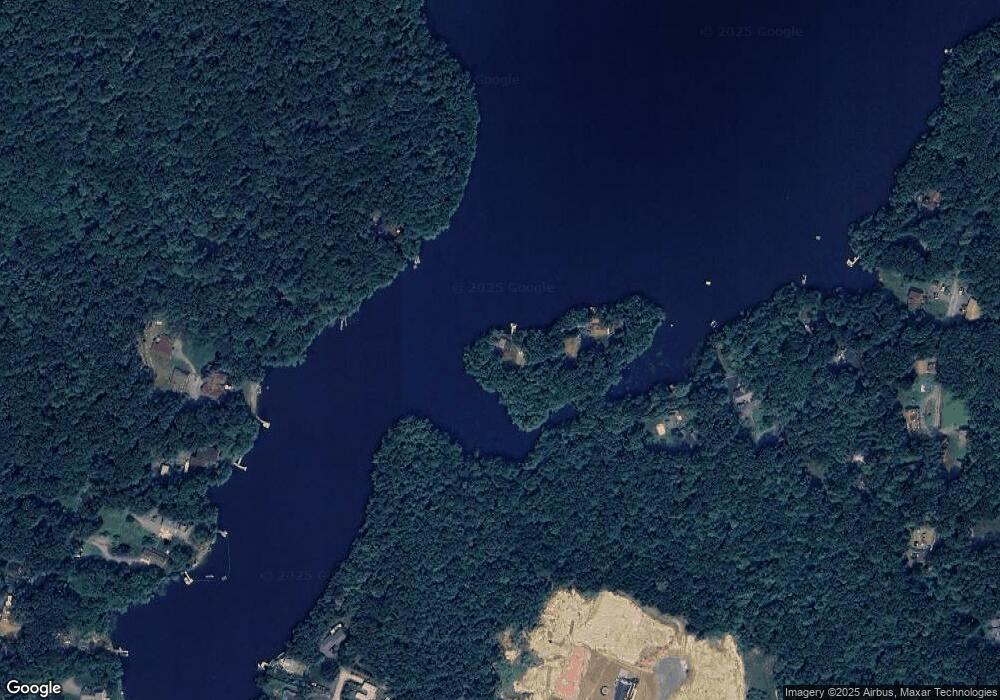 80 Evelyns Way, Chepachet, RI 02814 - photo 1