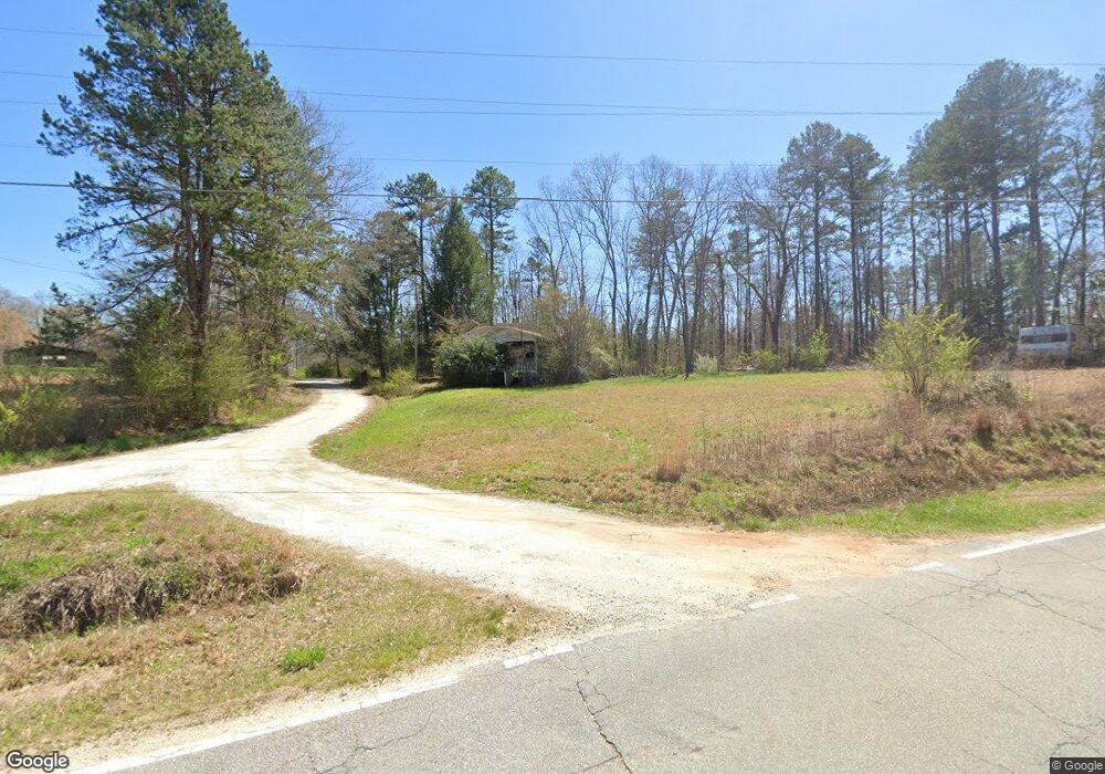 110 Edney Rd, Salem, SC 29676 - photo 1