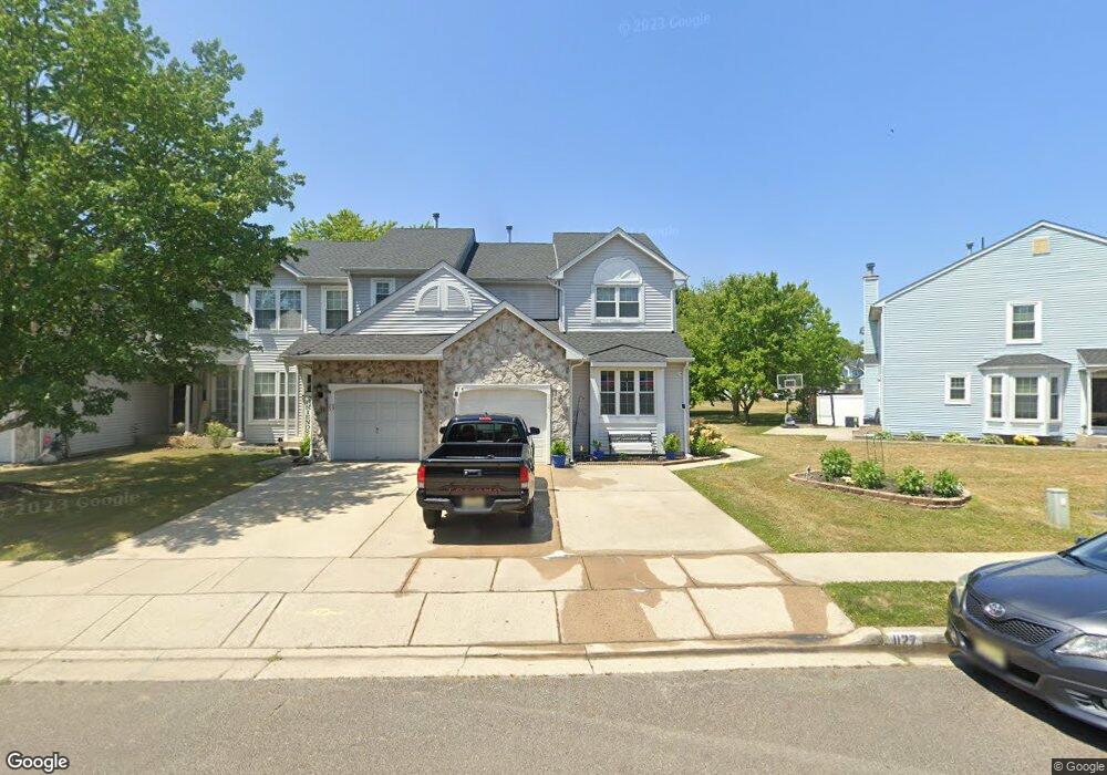 1127 Meadows Dr, Williamstown, NJ 08094 - photo 1