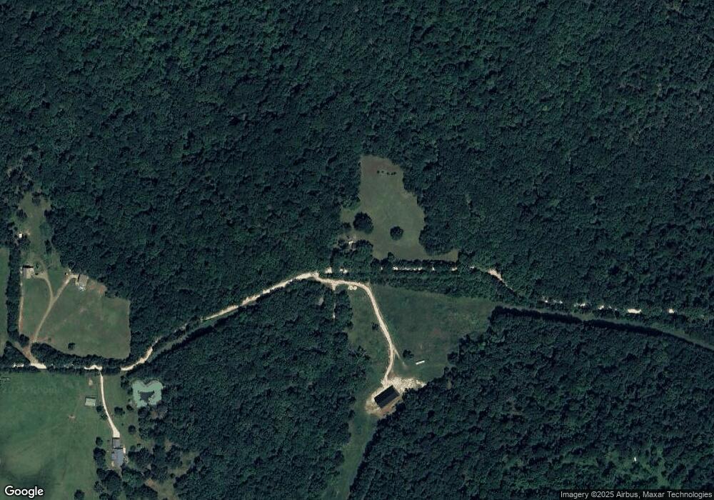 13116 Sugar Mountain Rd, Winslow, AR 72959 - photo 1